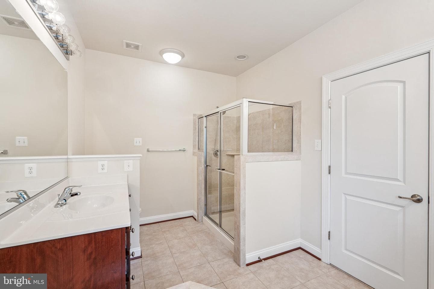 347 Caldwell Terrace SE photo 28