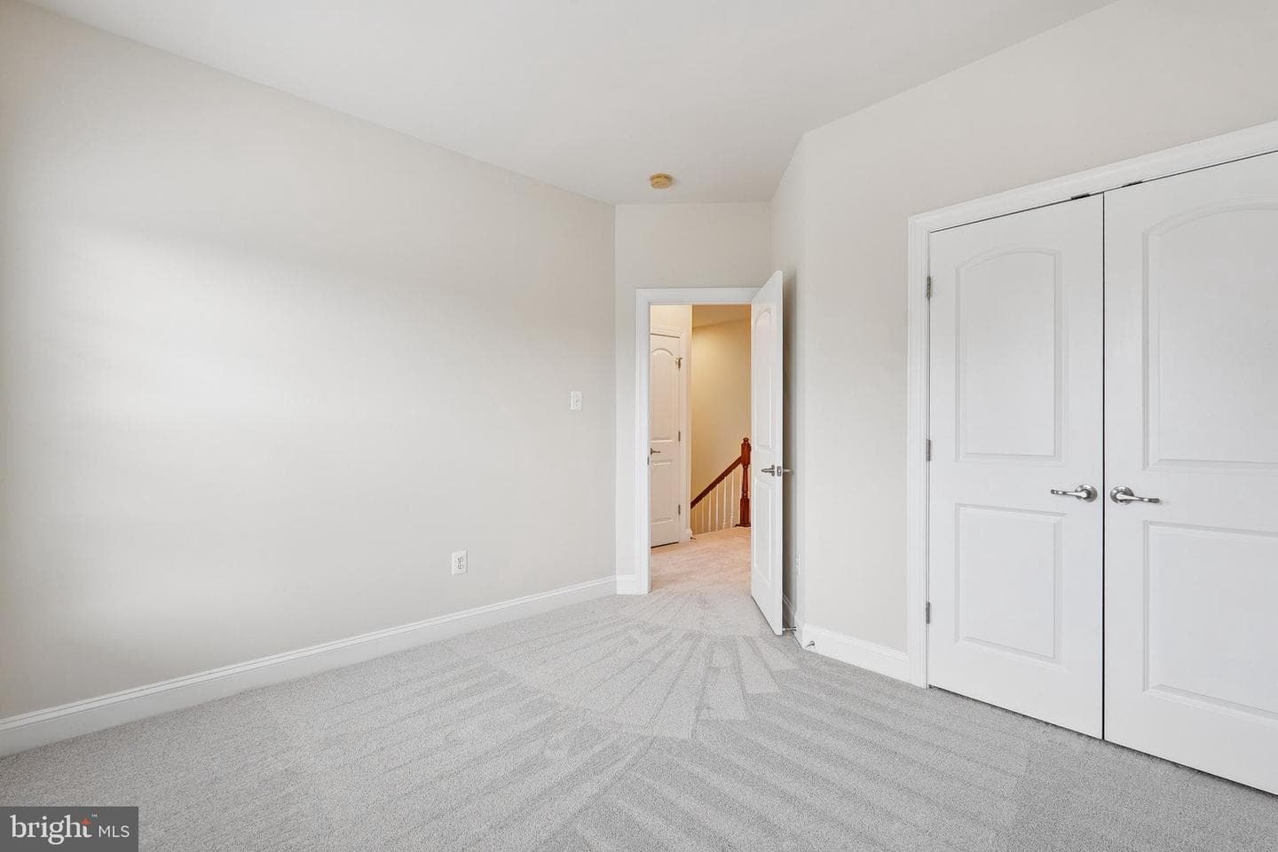 347 Caldwell Terrace SE photo 31