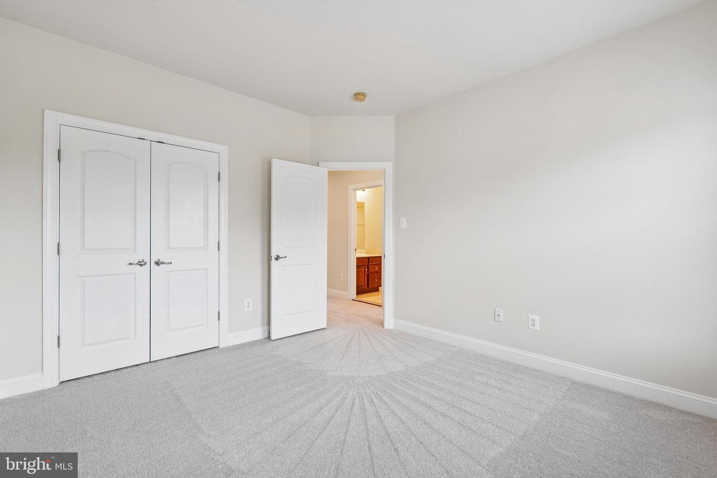 347 Caldwell Terrace SE photo 34