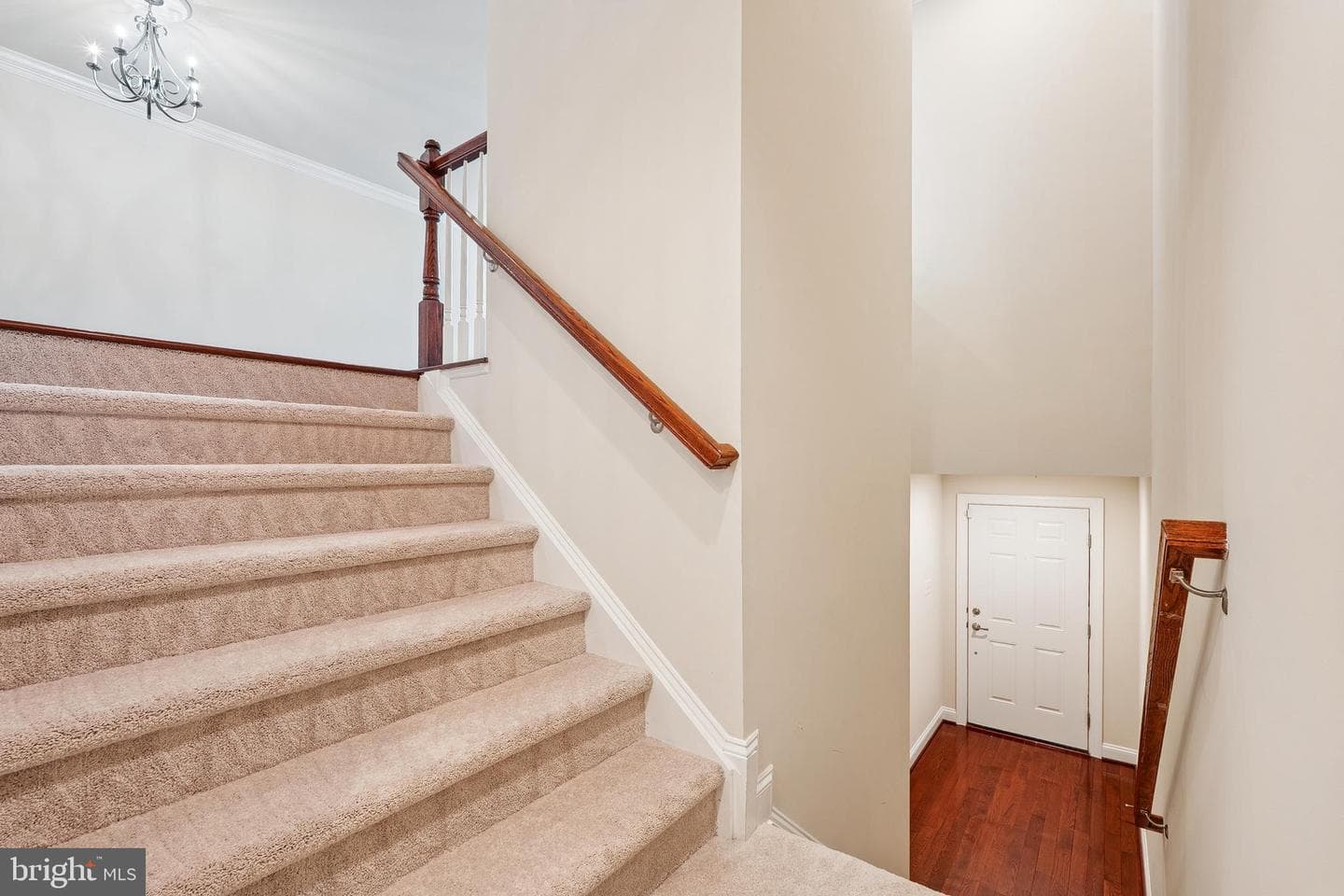 347 Caldwell Terrace SE photo 36
