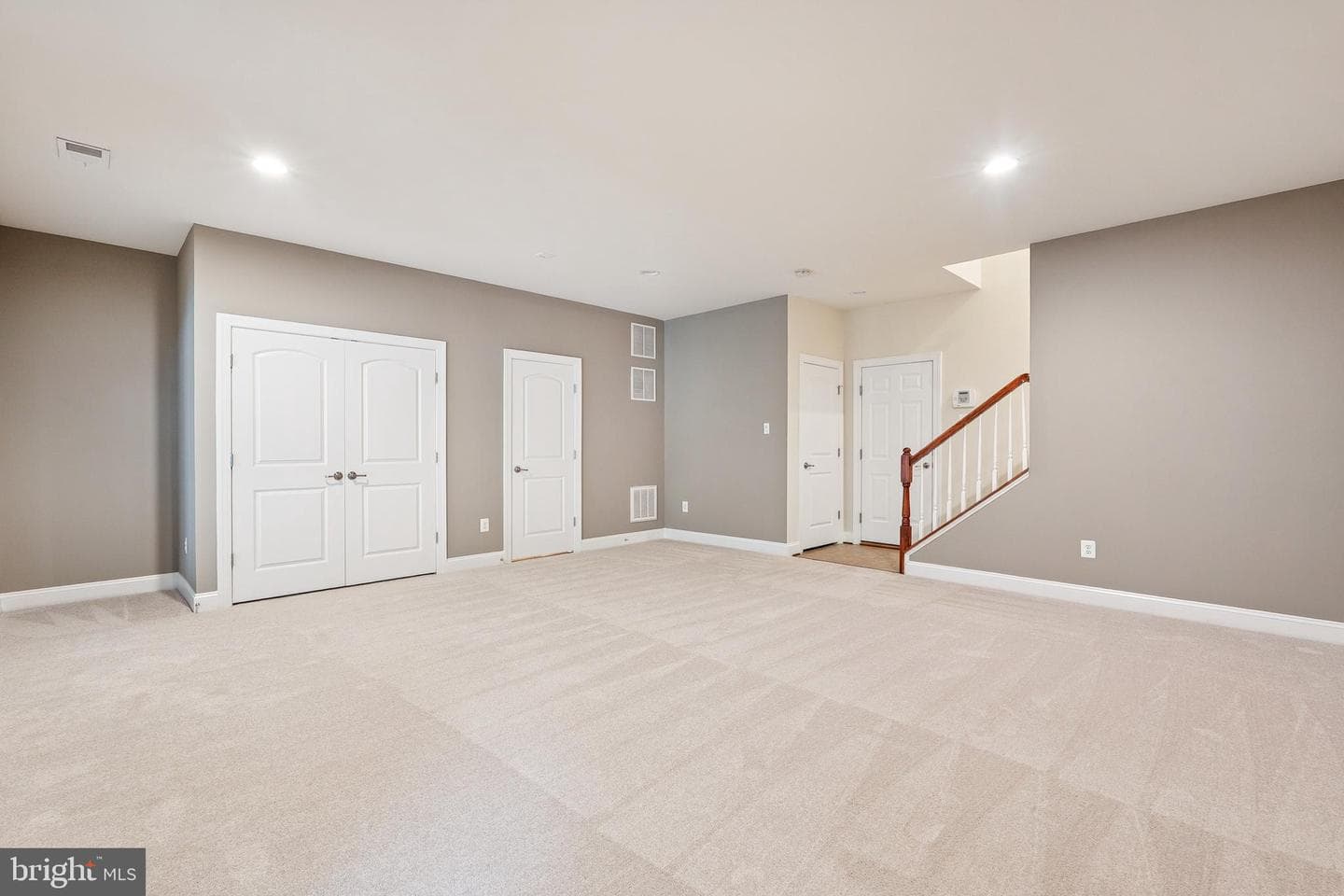 347 Caldwell Terrace SE photo 37
