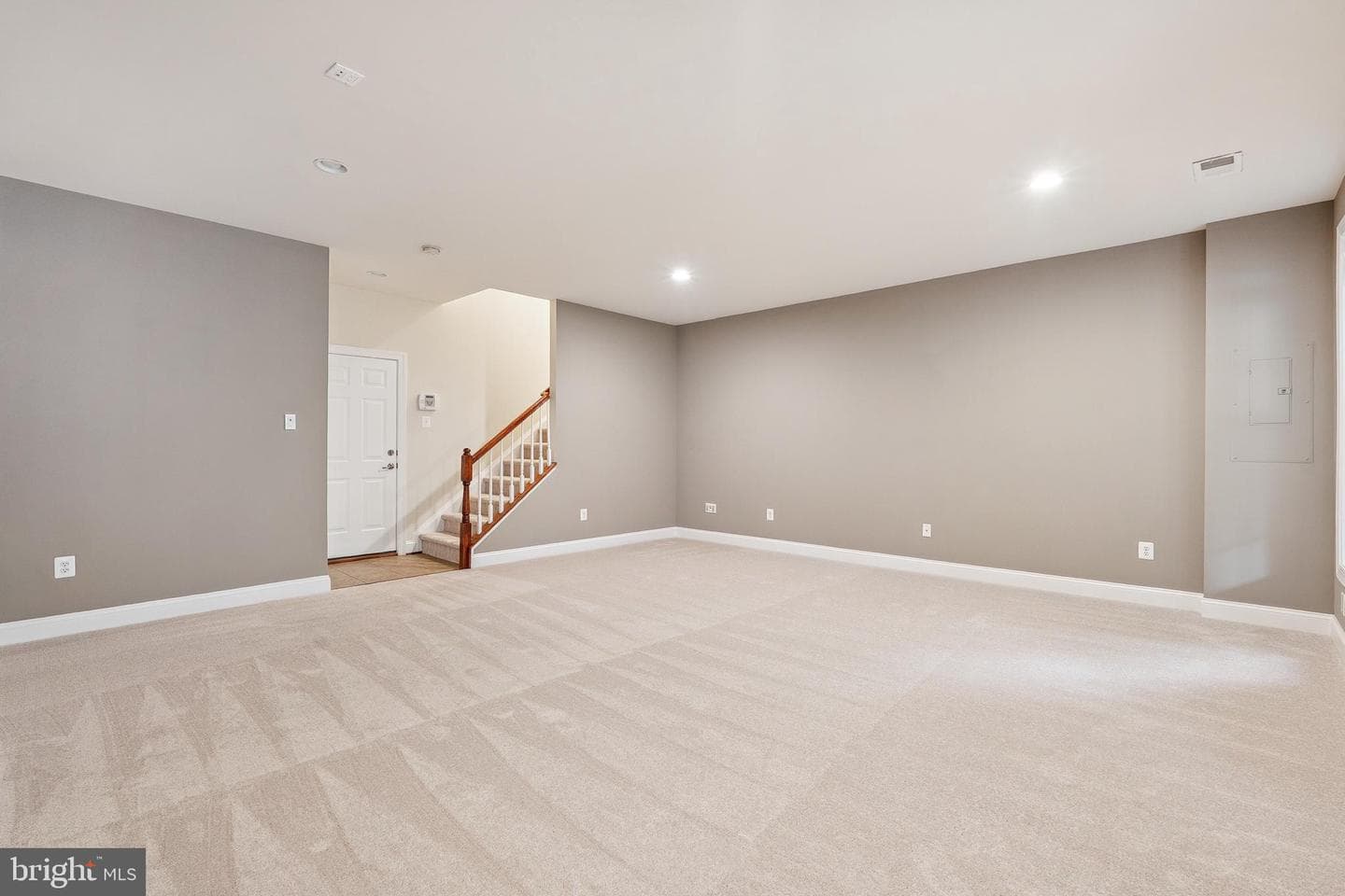 347 Caldwell Terrace SE photo 41