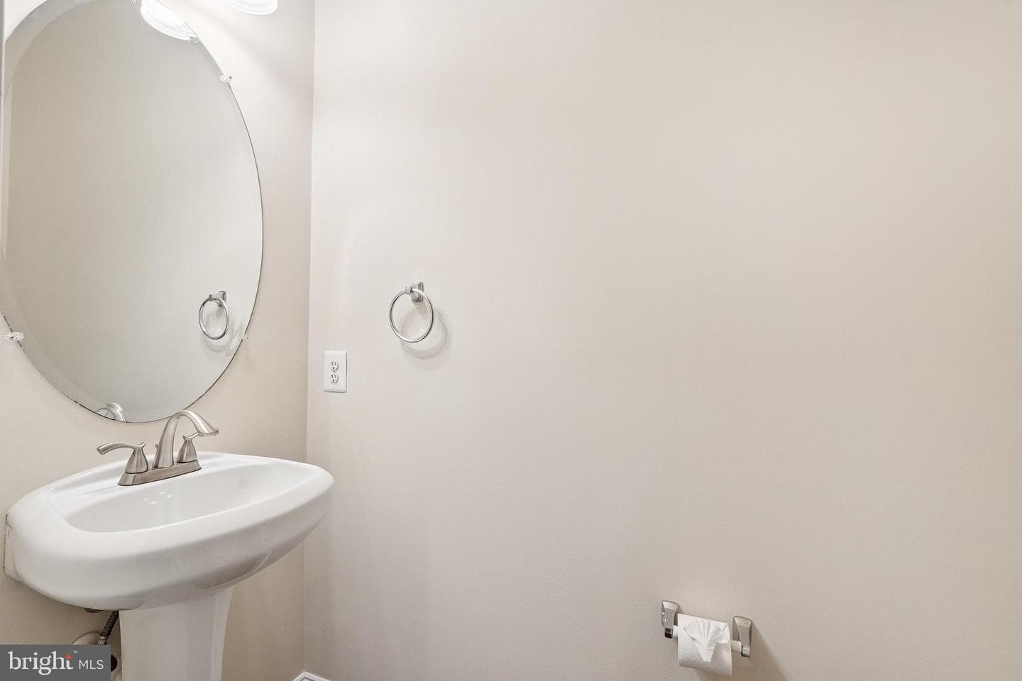 347 Caldwell Terrace SE photo 44