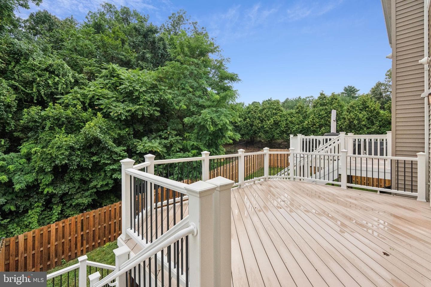 347 Caldwell Terrace SE photo 45