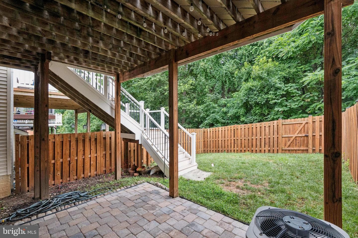 347 Caldwell Terrace SE photo 46