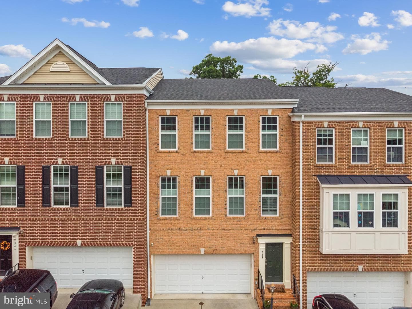 347 Caldwell Terrace SE photo 53