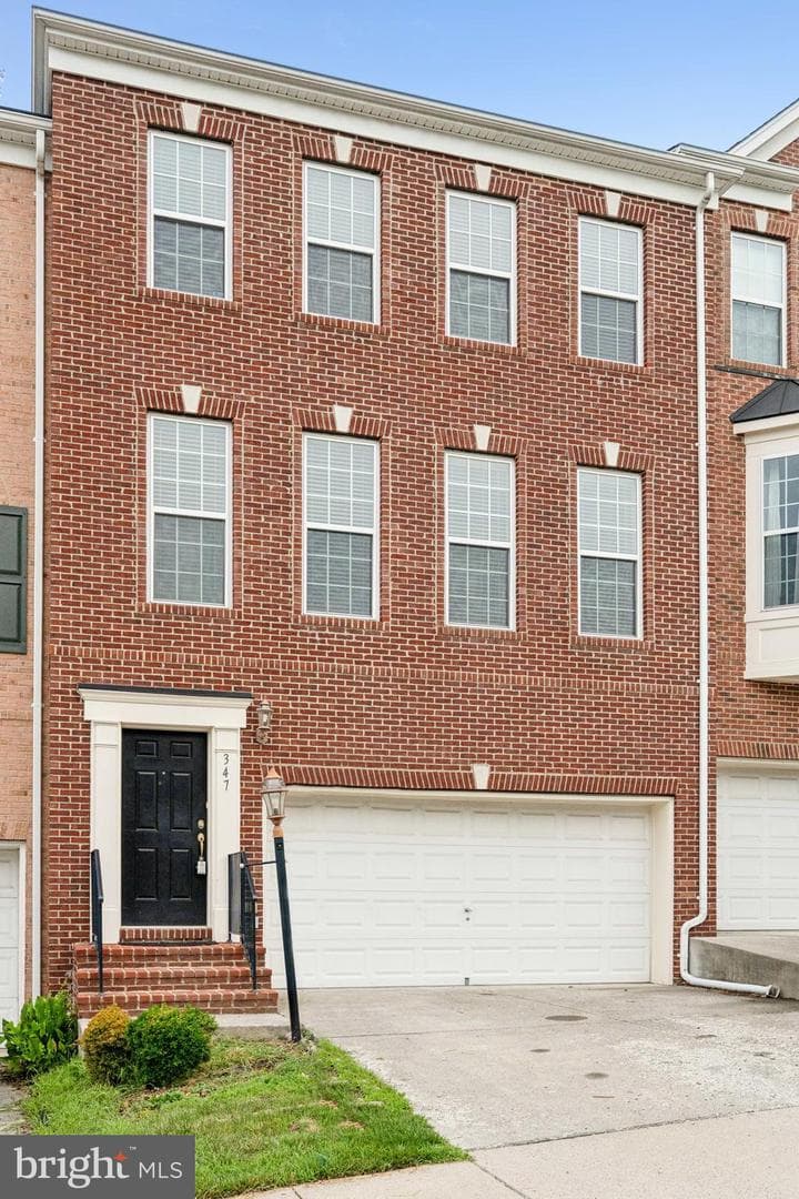 347 Caldwell Terrace SE photo 54