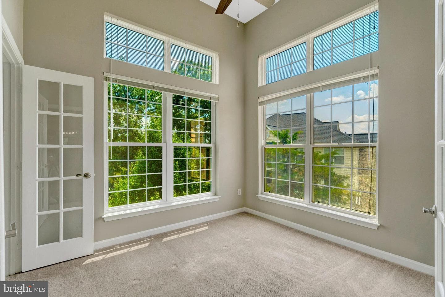 25280 Lake Shore Square #304 photo 13