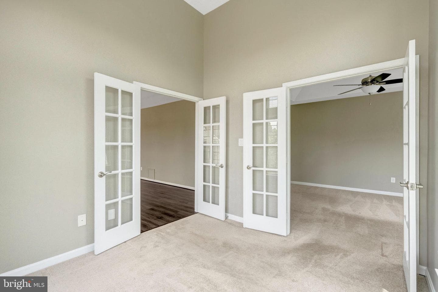 25280 Lake Shore Square #304 photo 15