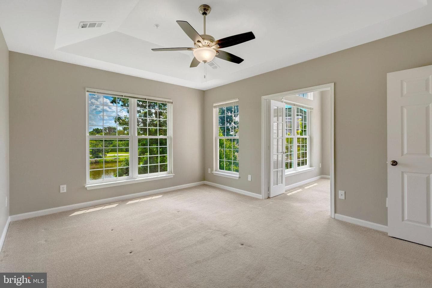 25280 Lake Shore Square #304 photo 16