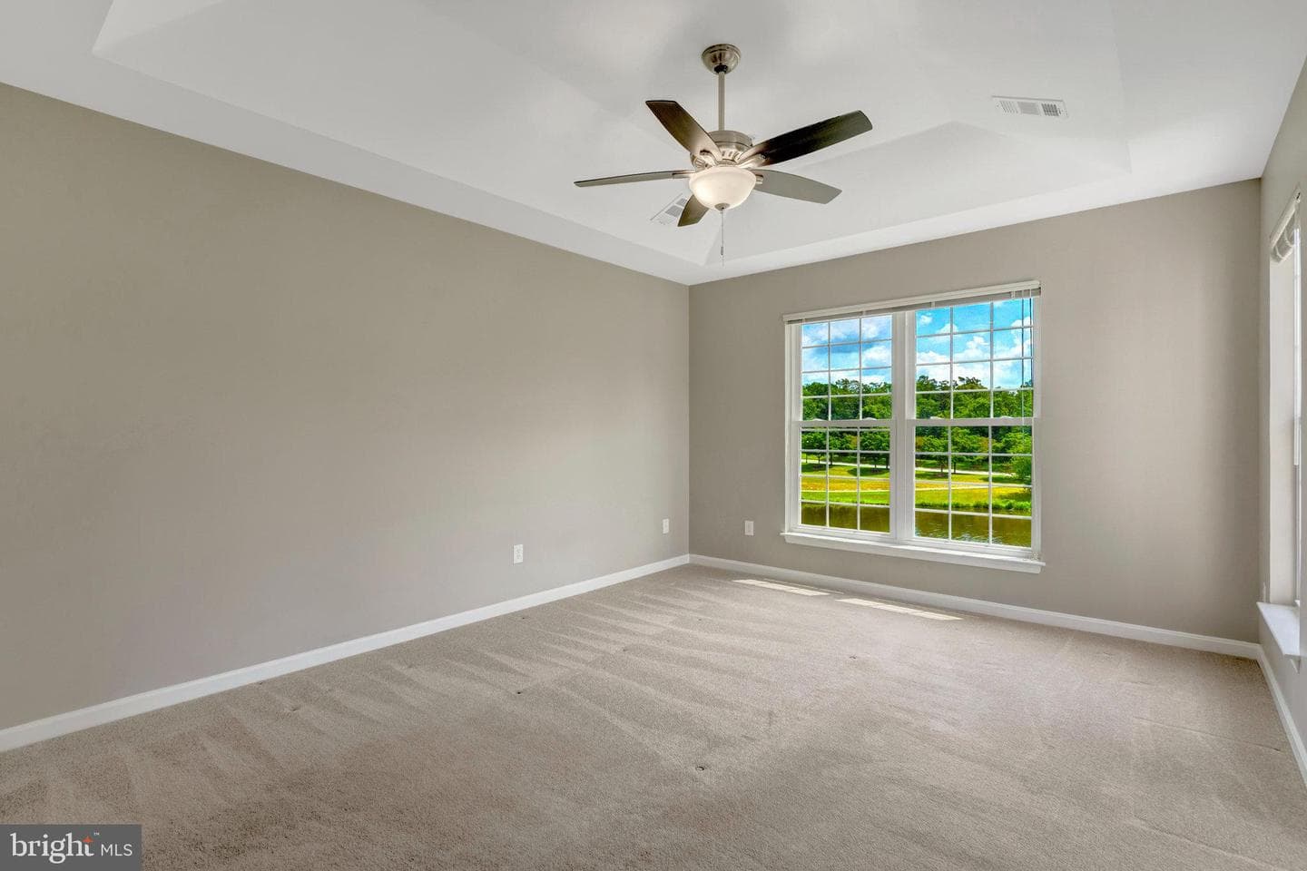 25280 Lake Shore Square #304 photo 17