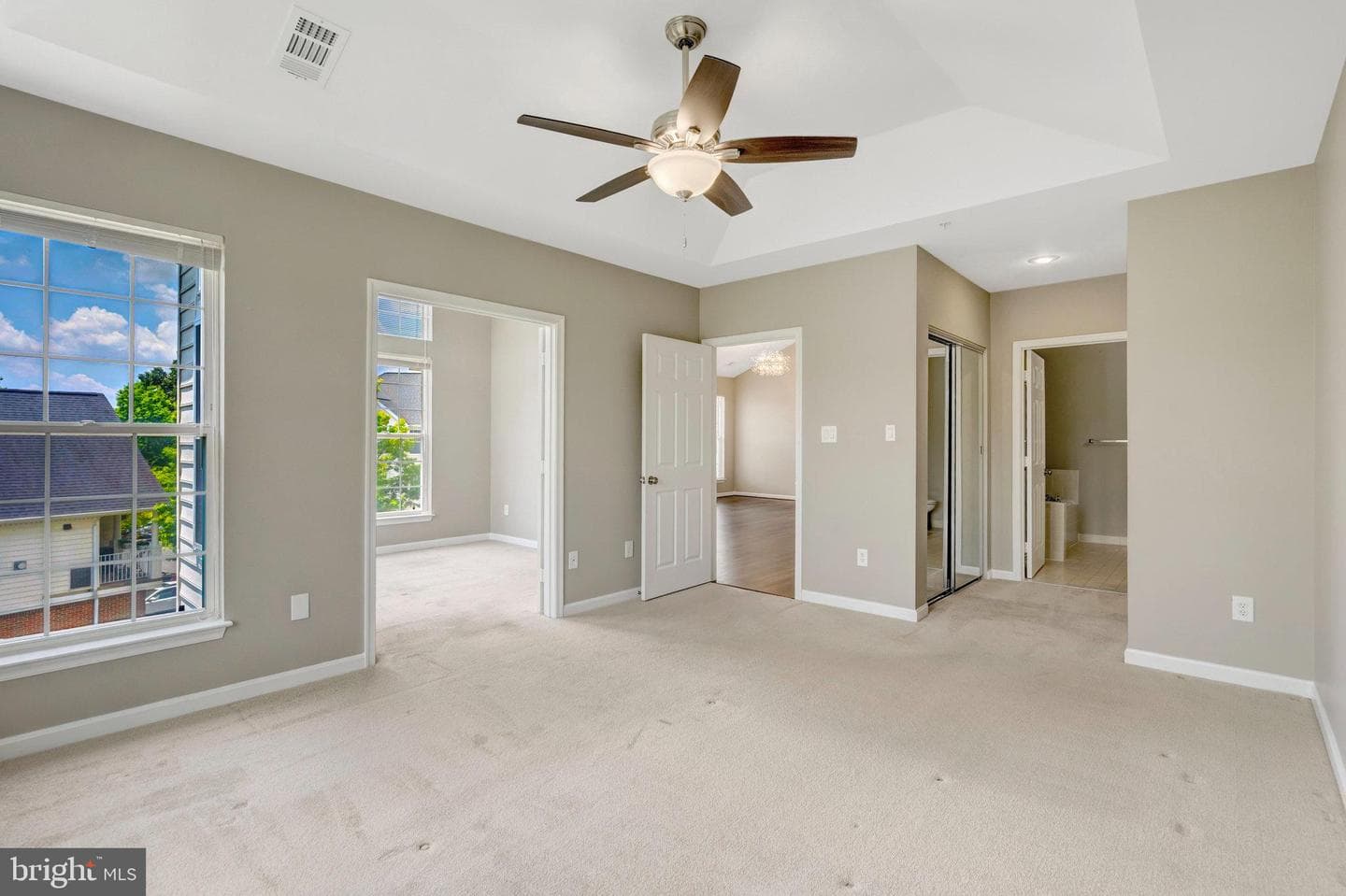 25280 Lake Shore Square #304 photo 18