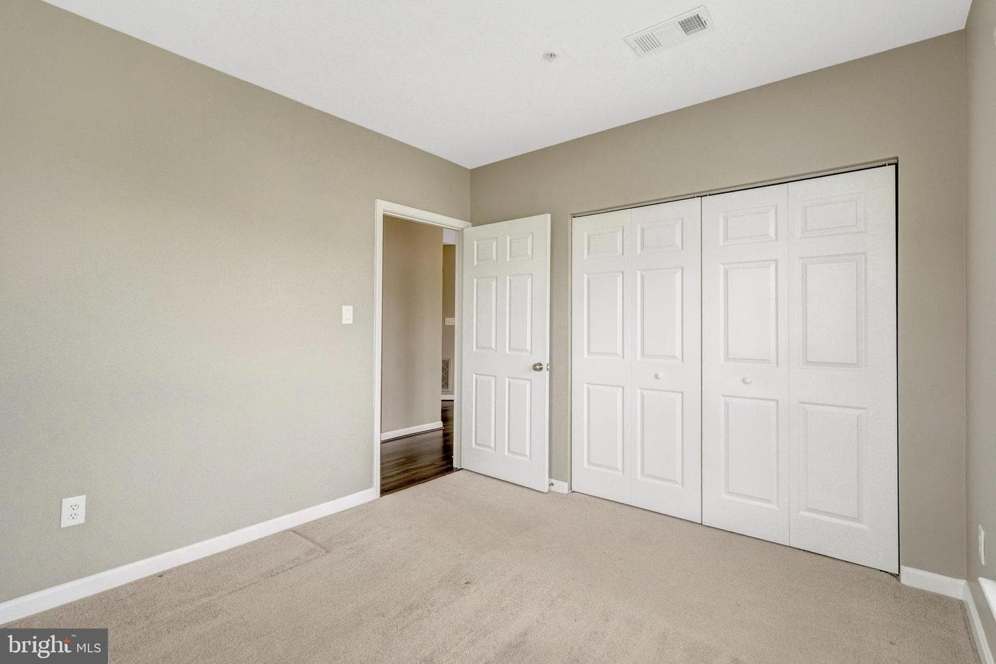 25280 Lake Shore Square #304 photo 26