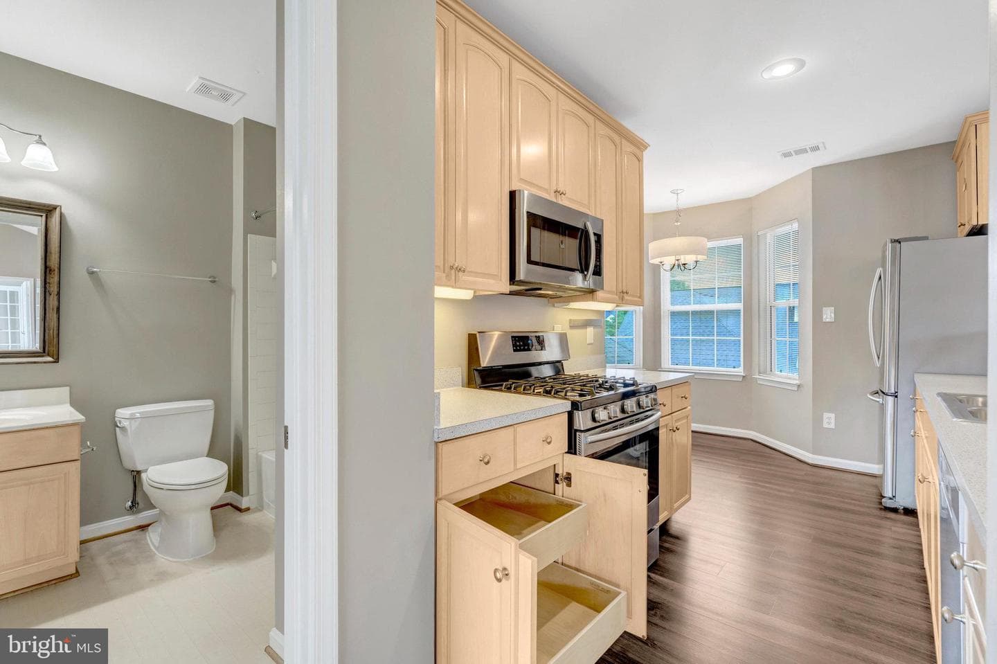 25280 Lake Shore Square #304 photo 36