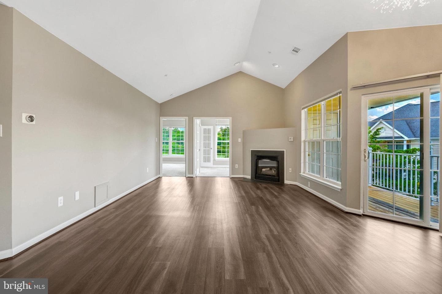 25280 Lake Shore Square #304 photo 37