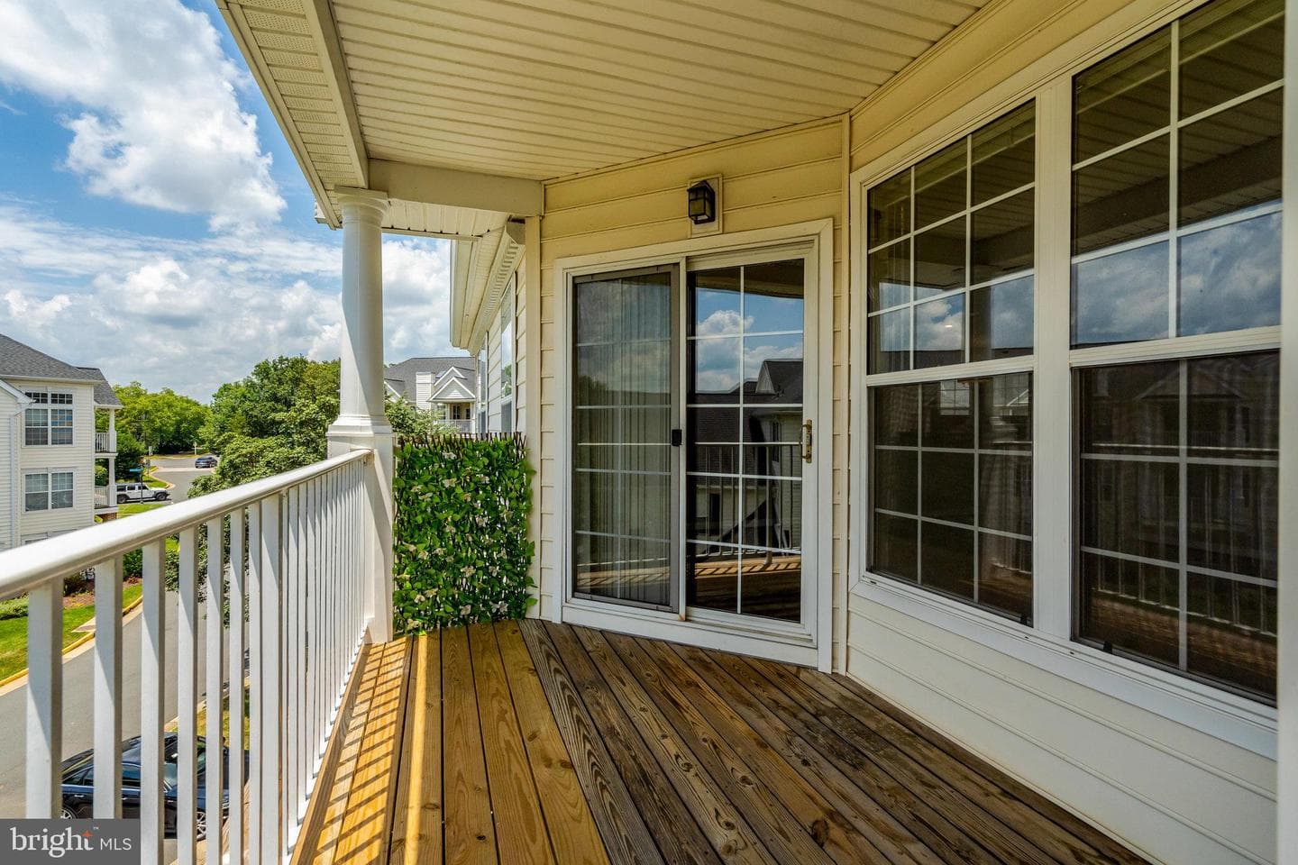 25280 Lake Shore Square #304 photo 39