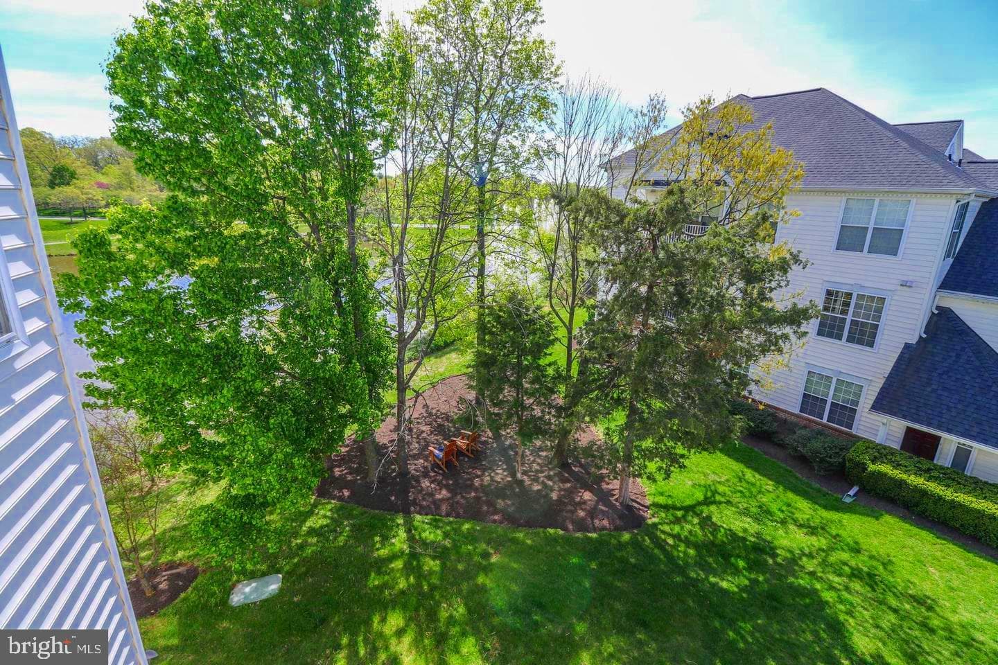 25280 Lake Shore Square #304 photo 40