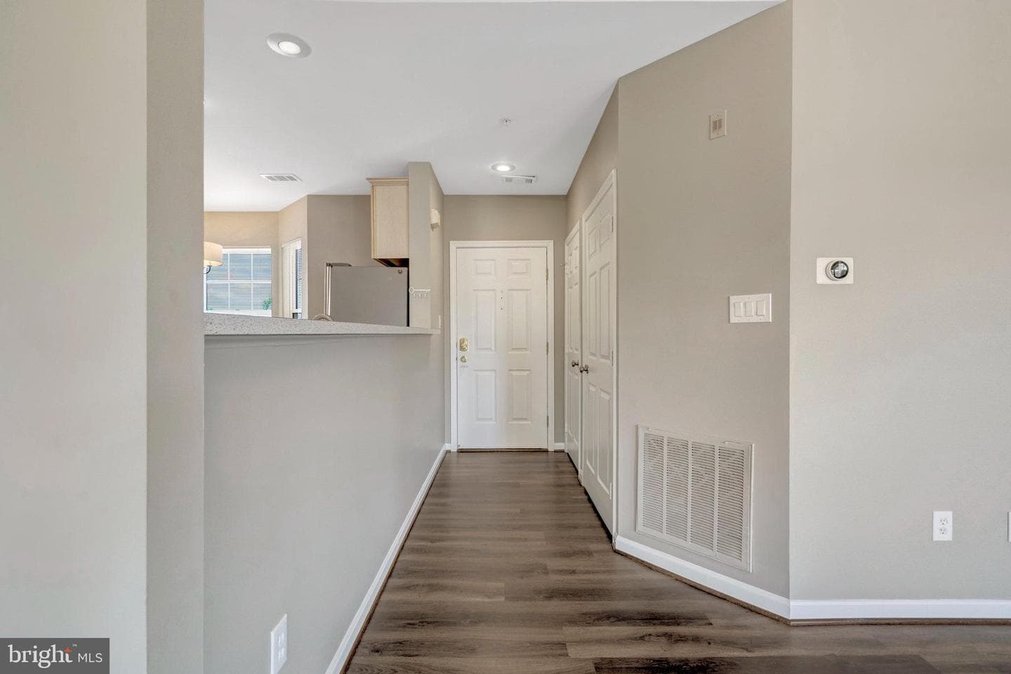 25280 Lake Shore Square #304 photo 6