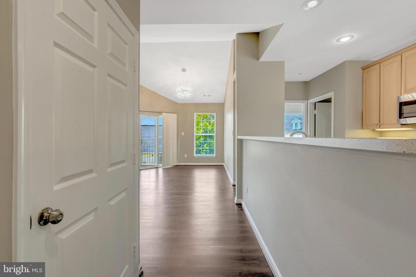25280 Lake Shore Square #304 photo 7