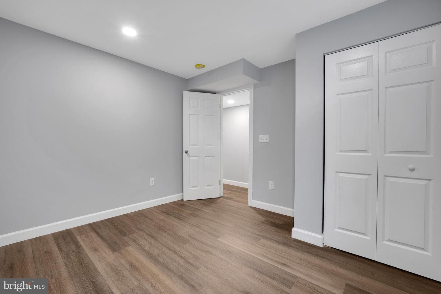 152 Oak View Drive SE photo 23