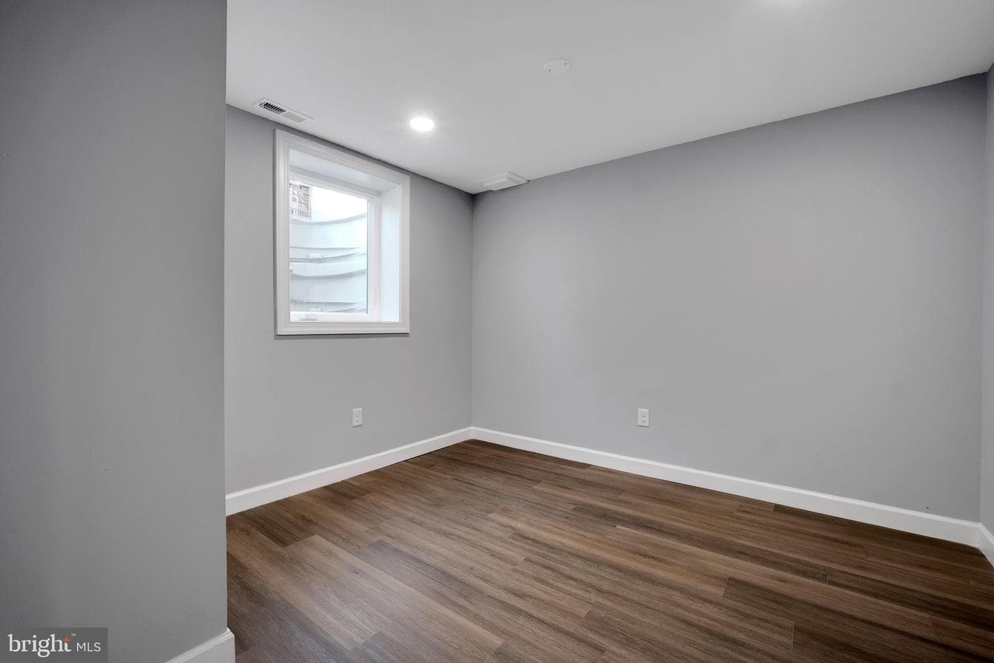152 Oak View Drive SE photo 28