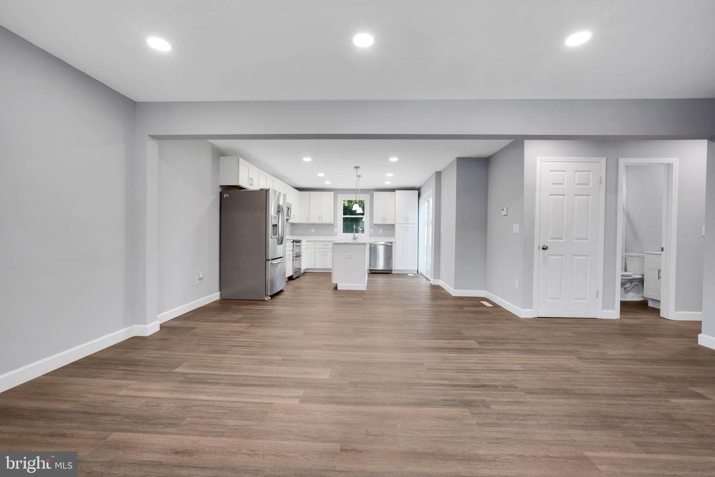 152 Oak View Drive SE photo 7