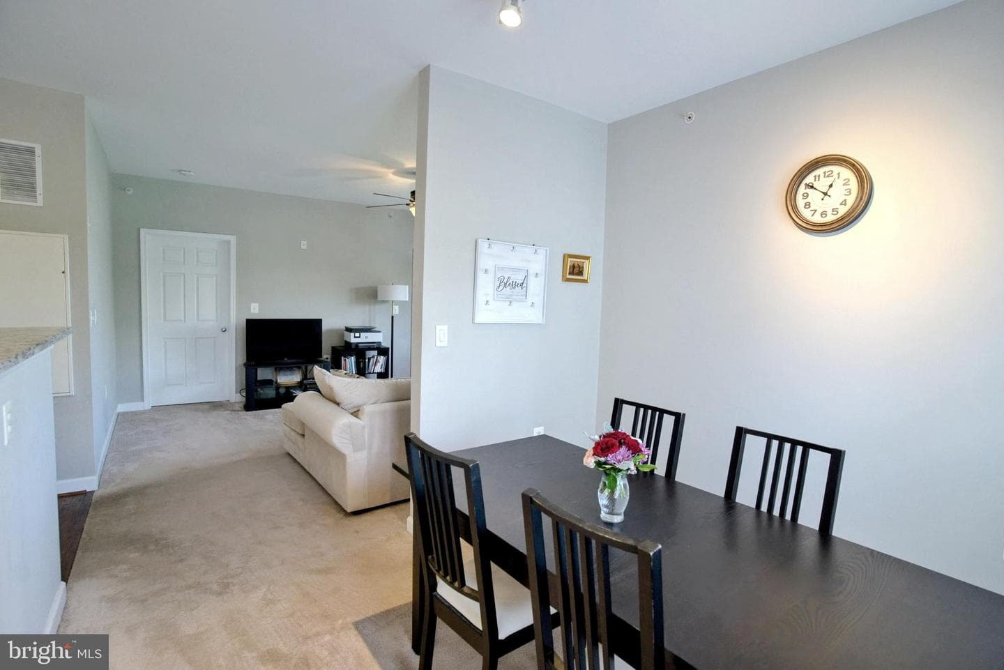 42480 Rockrose Square #304 photo 13