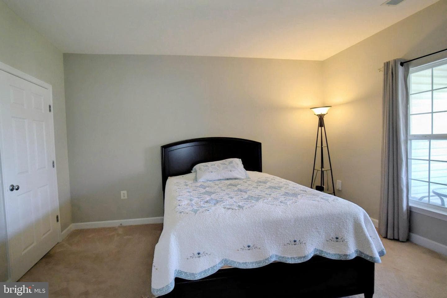 42480 Rockrose Square #304 photo 14