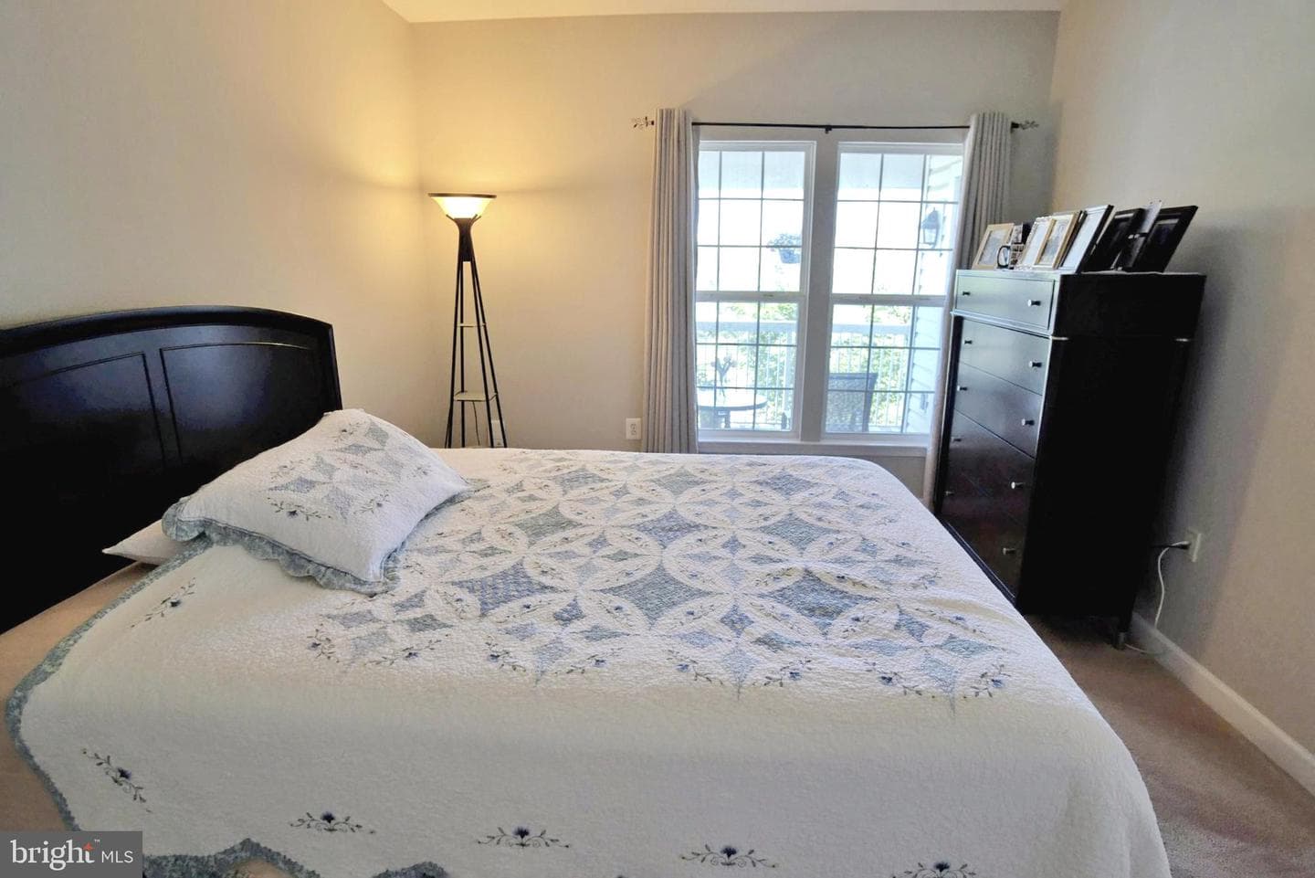 42480 Rockrose Square #304 photo 15