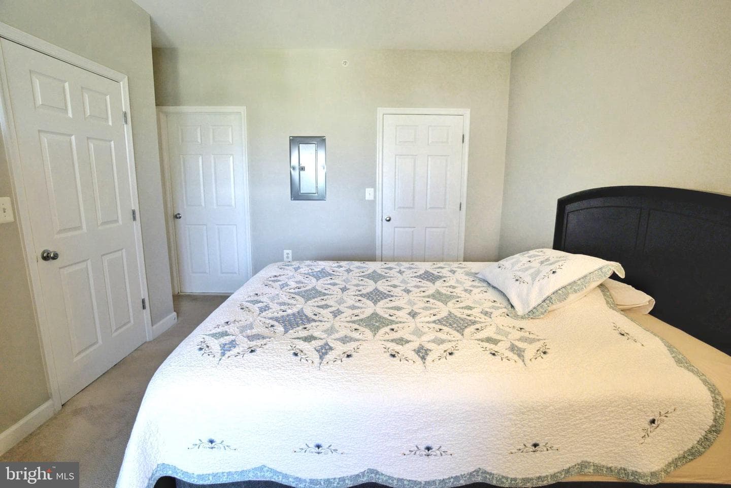 42480 Rockrose Square #304 photo 17