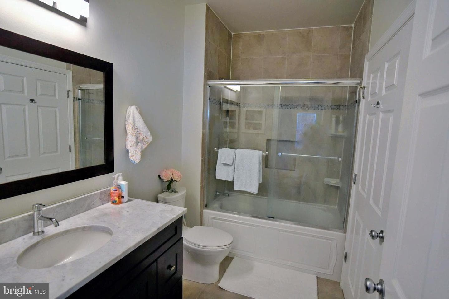 42480 Rockrose Square #304 photo 18