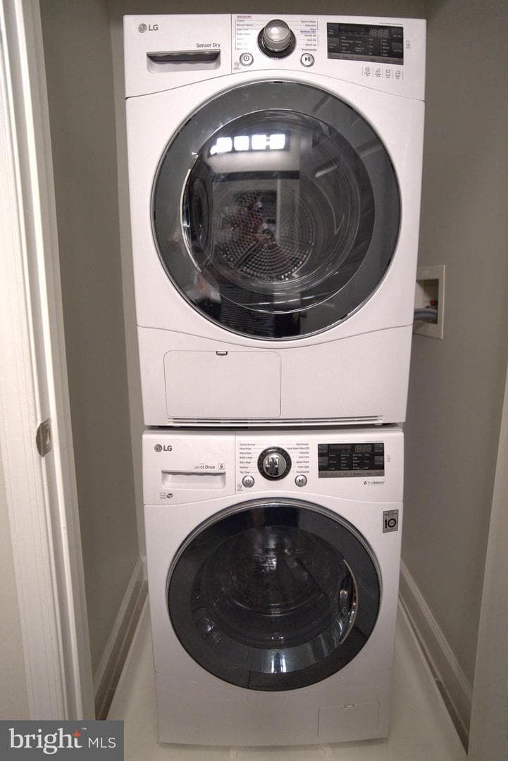 42480 Rockrose Square #304 photo 21