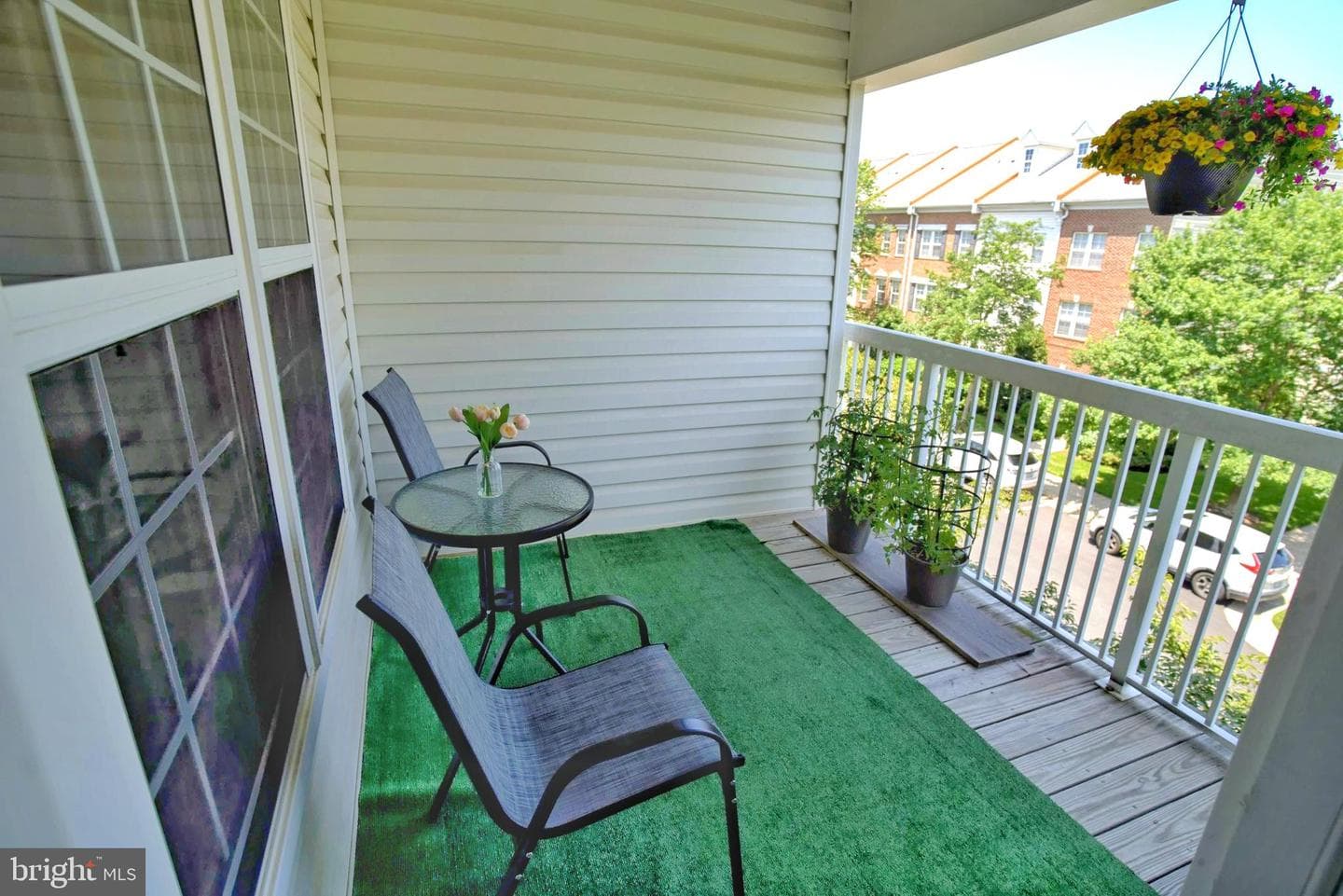 42480 Rockrose Square #304 photo 22