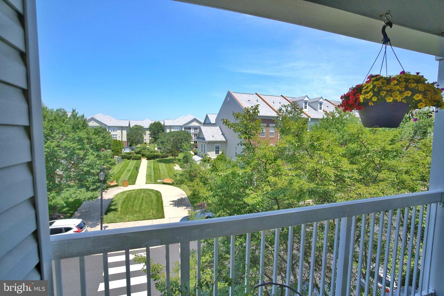 42480 Rockrose Square #304 photo 23