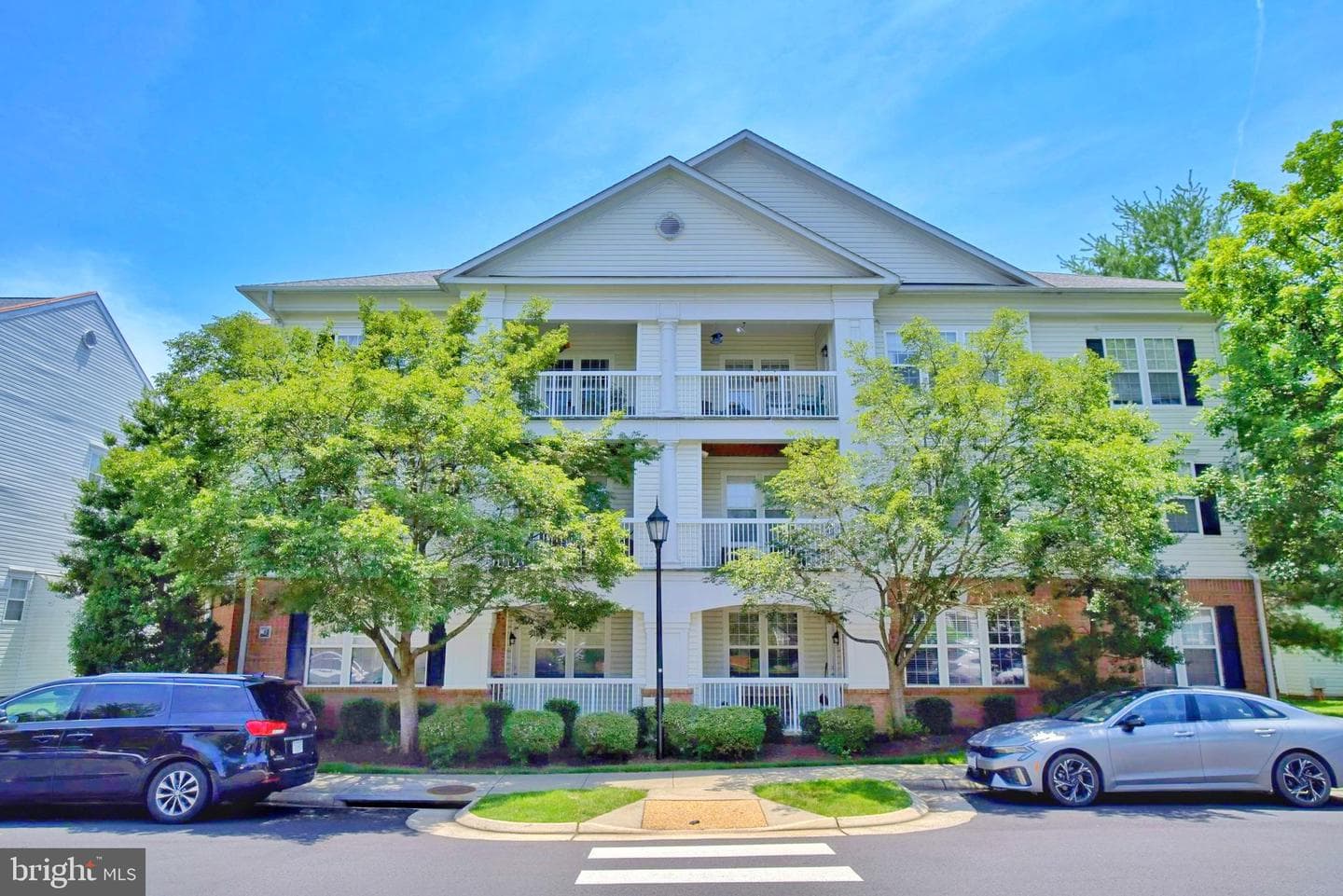 42480 Rockrose Square #304 photo 25