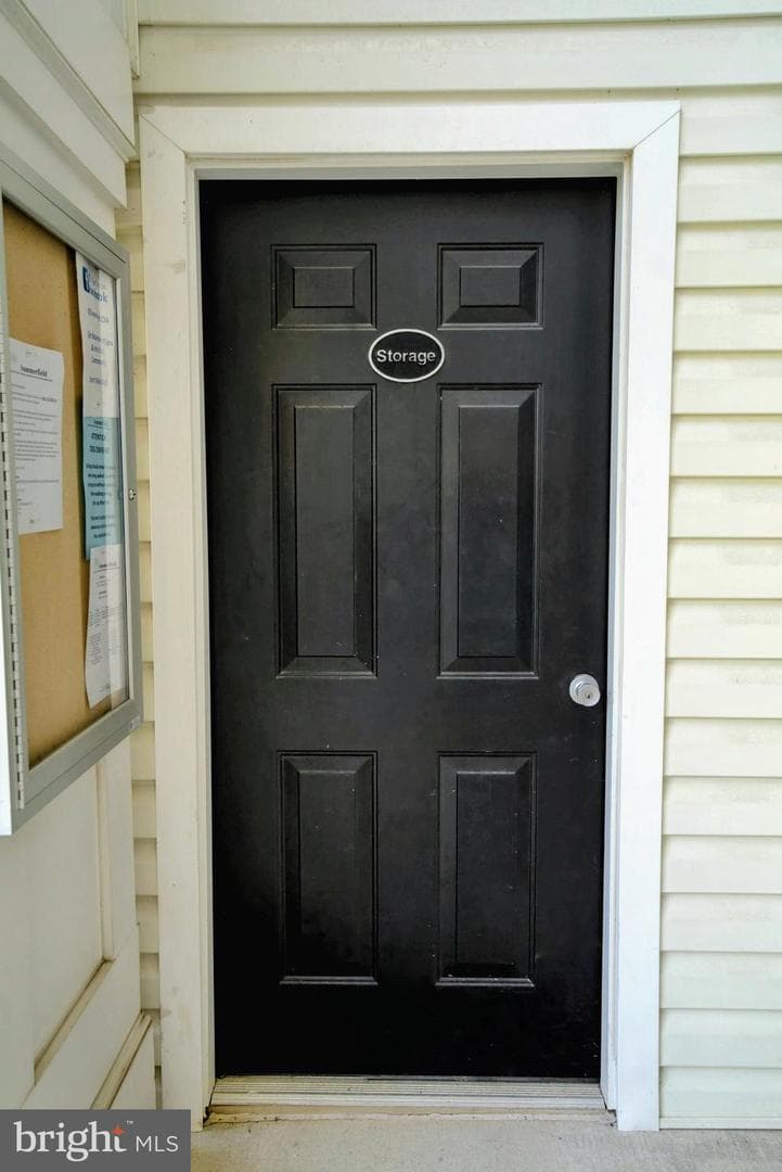 42480 Rockrose Square #304 photo 26