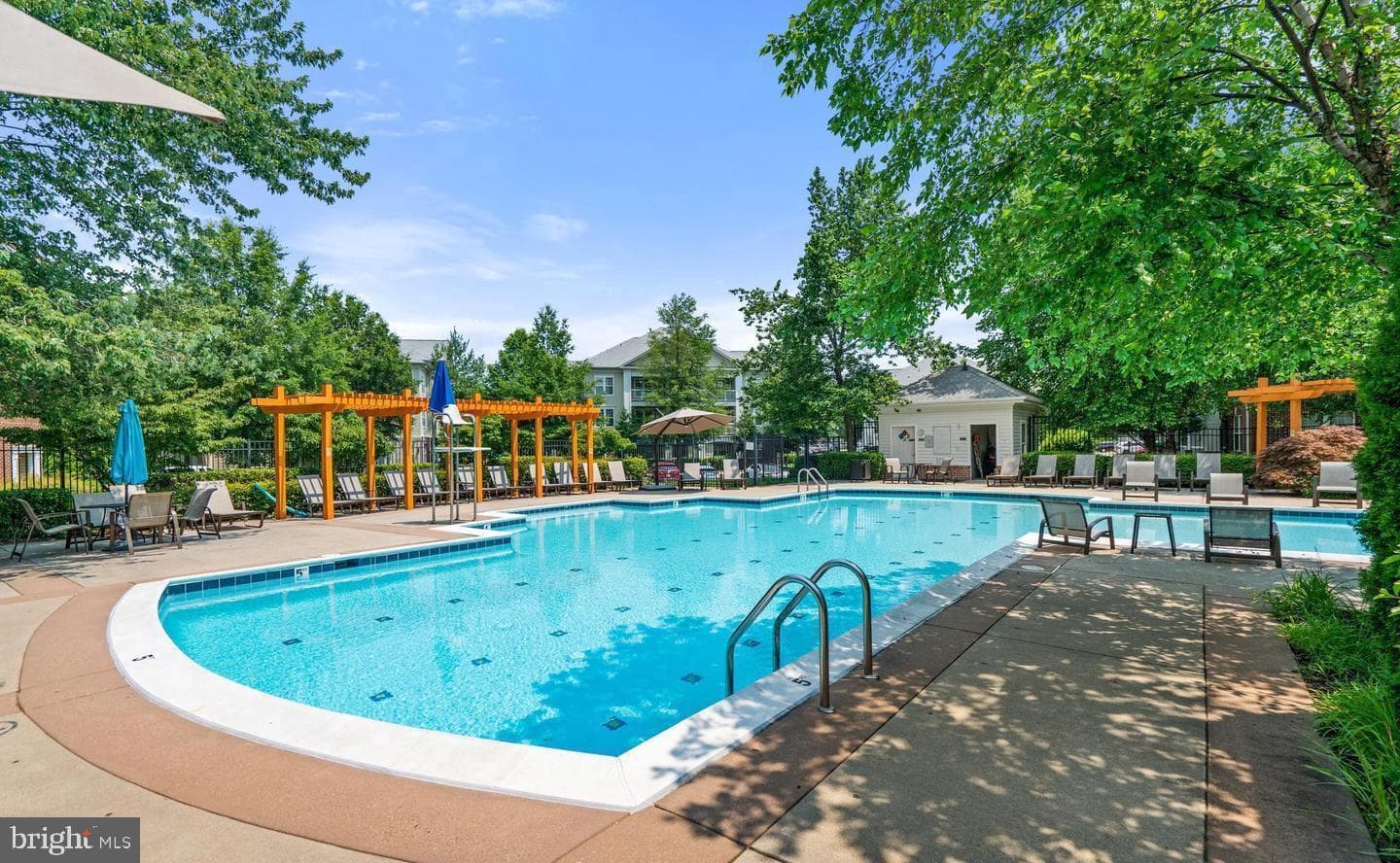 42480 Rockrose Square #304 photo 28