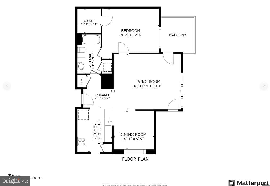 42480 Rockrose Square #304 photo 29