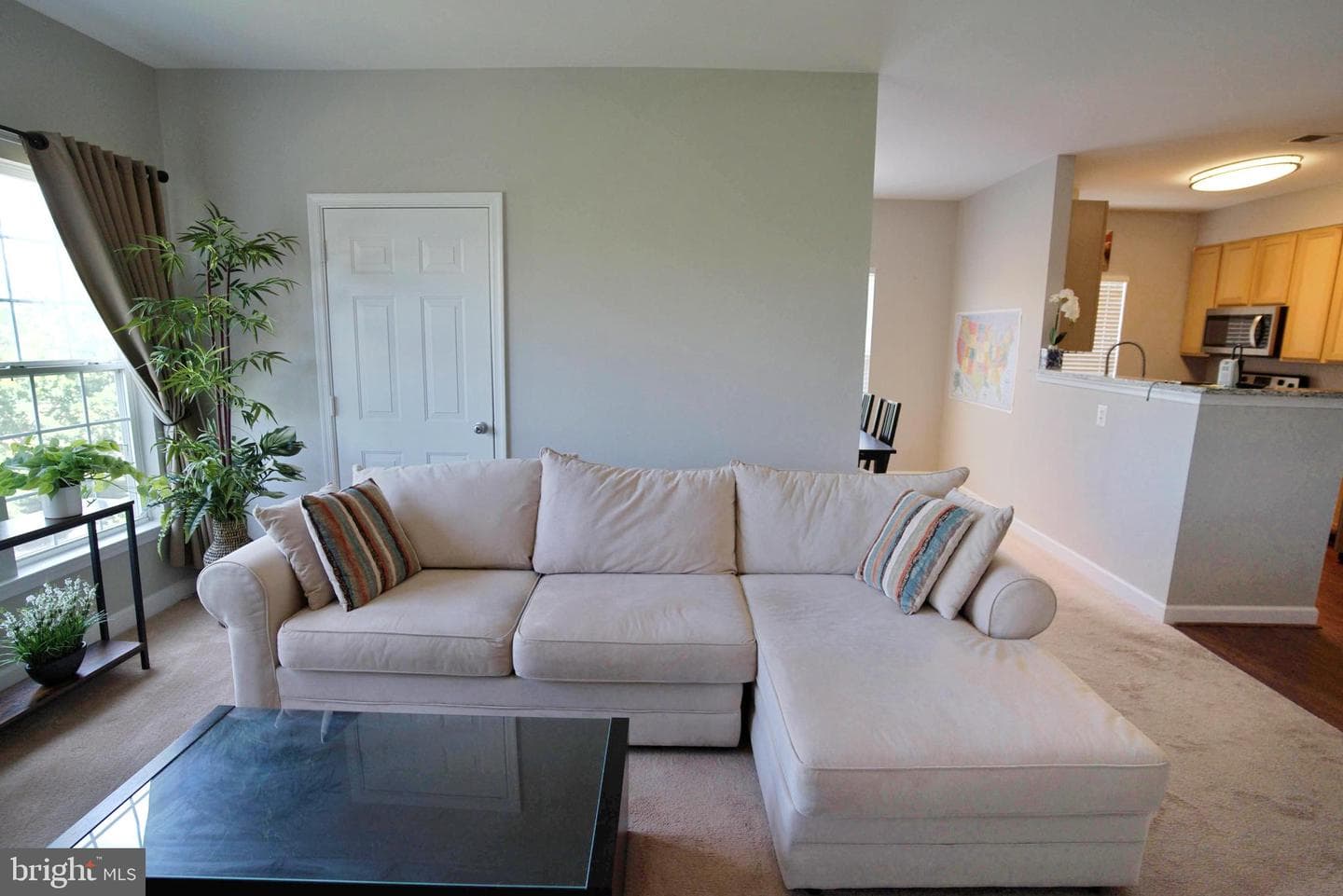 42480 Rockrose Square #304 photo 3