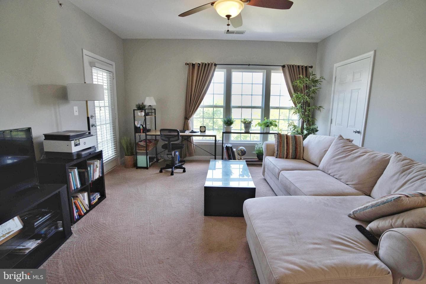 42480 Rockrose Square #304 photo 5