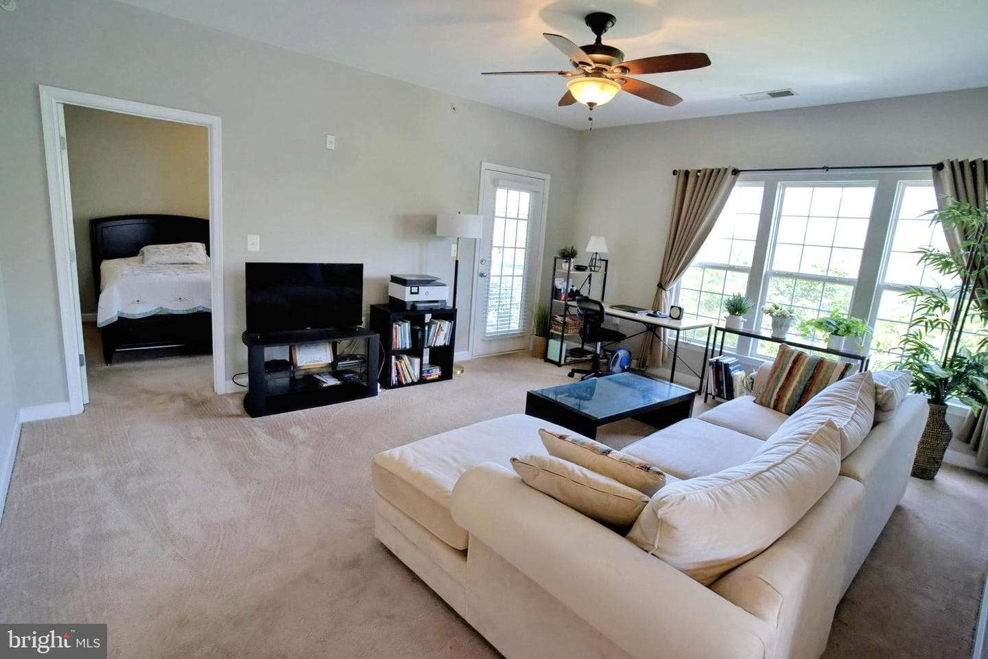 42480 Rockrose Square #304 photo 7