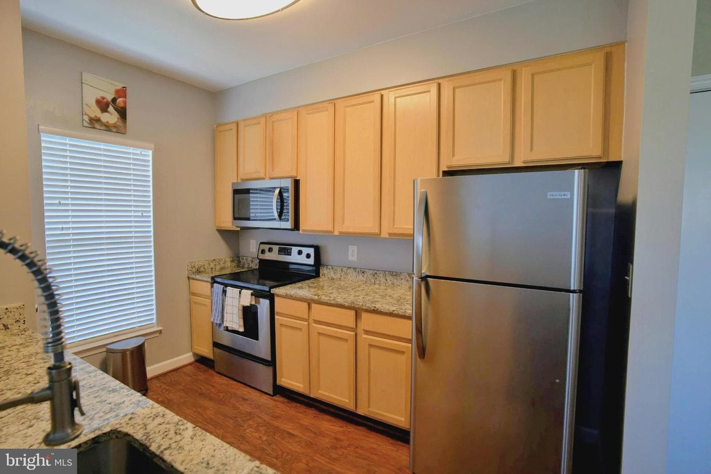 42480 Rockrose Square #304 photo 8