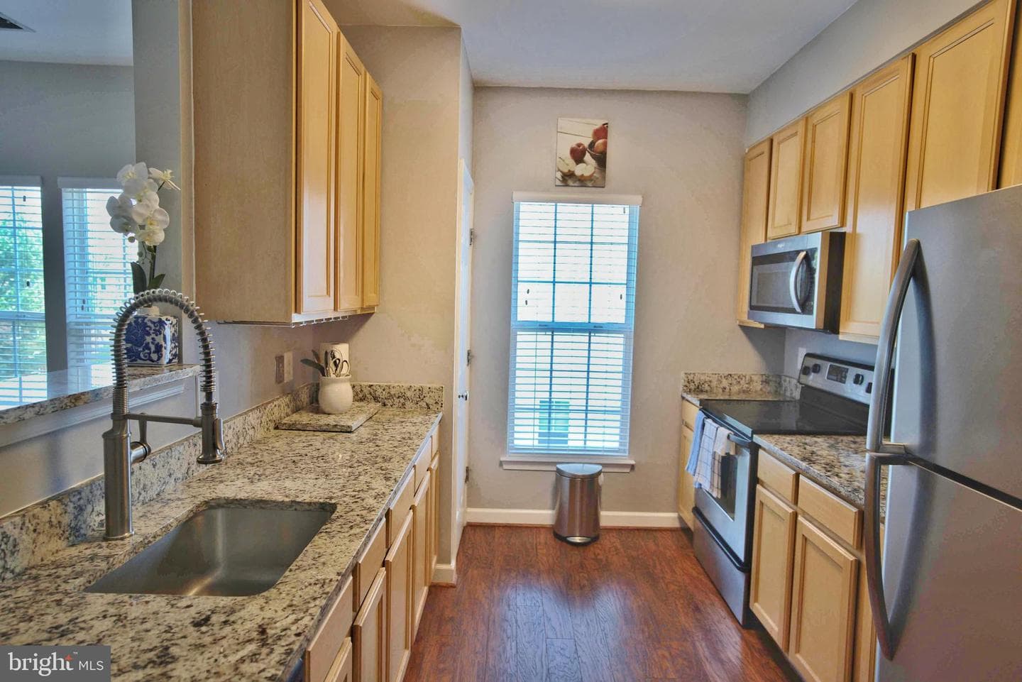 42480 Rockrose Square #304 photo 9