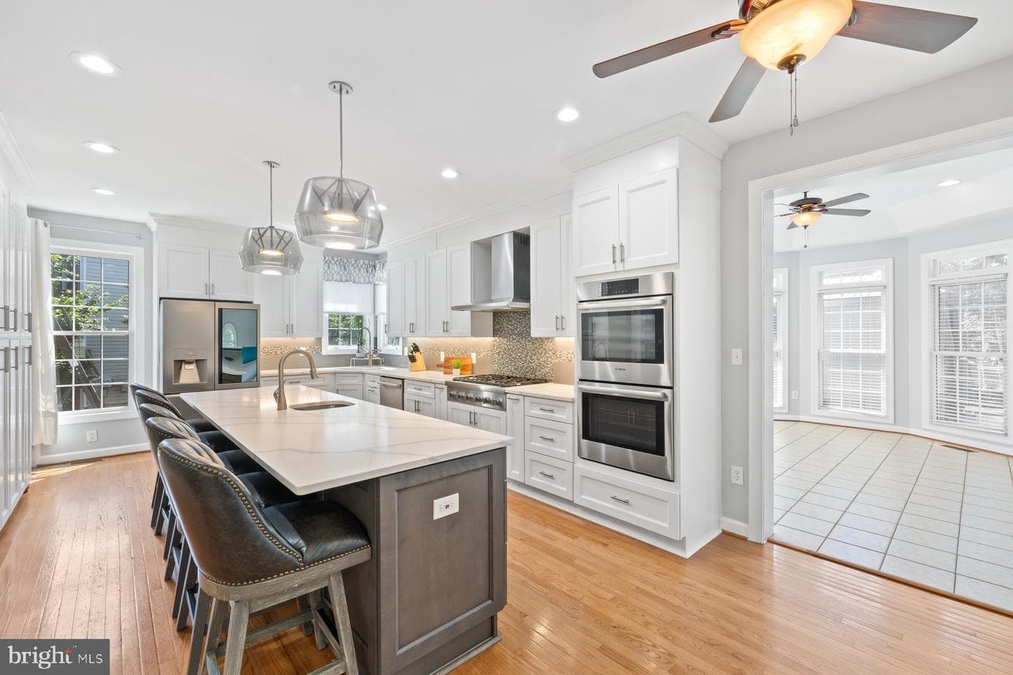 20736 Ashburn Station Place photo 10