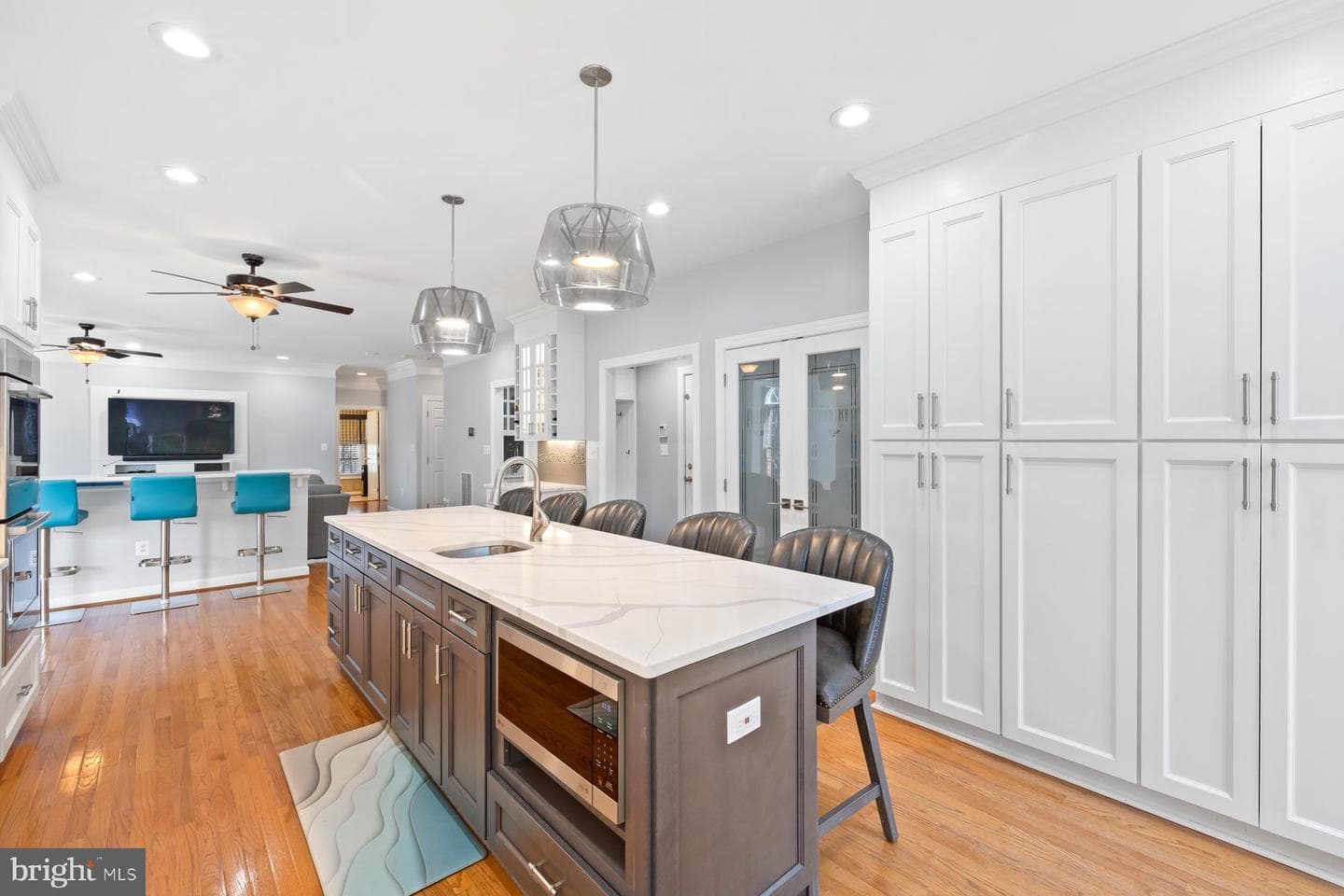 20736 Ashburn Station Place photo 12