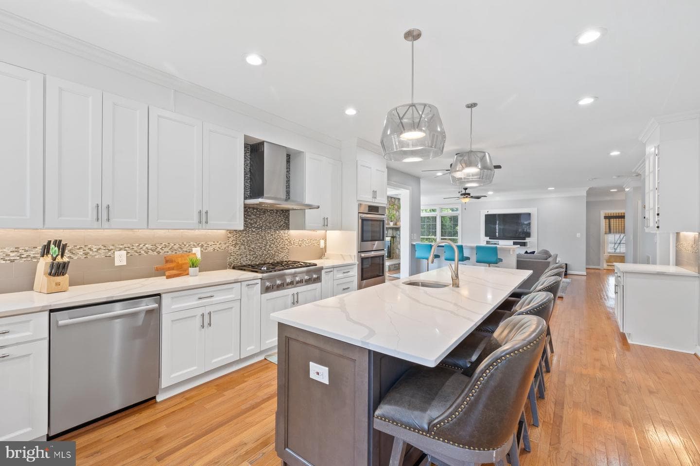 20736 Ashburn Station Place photo 13