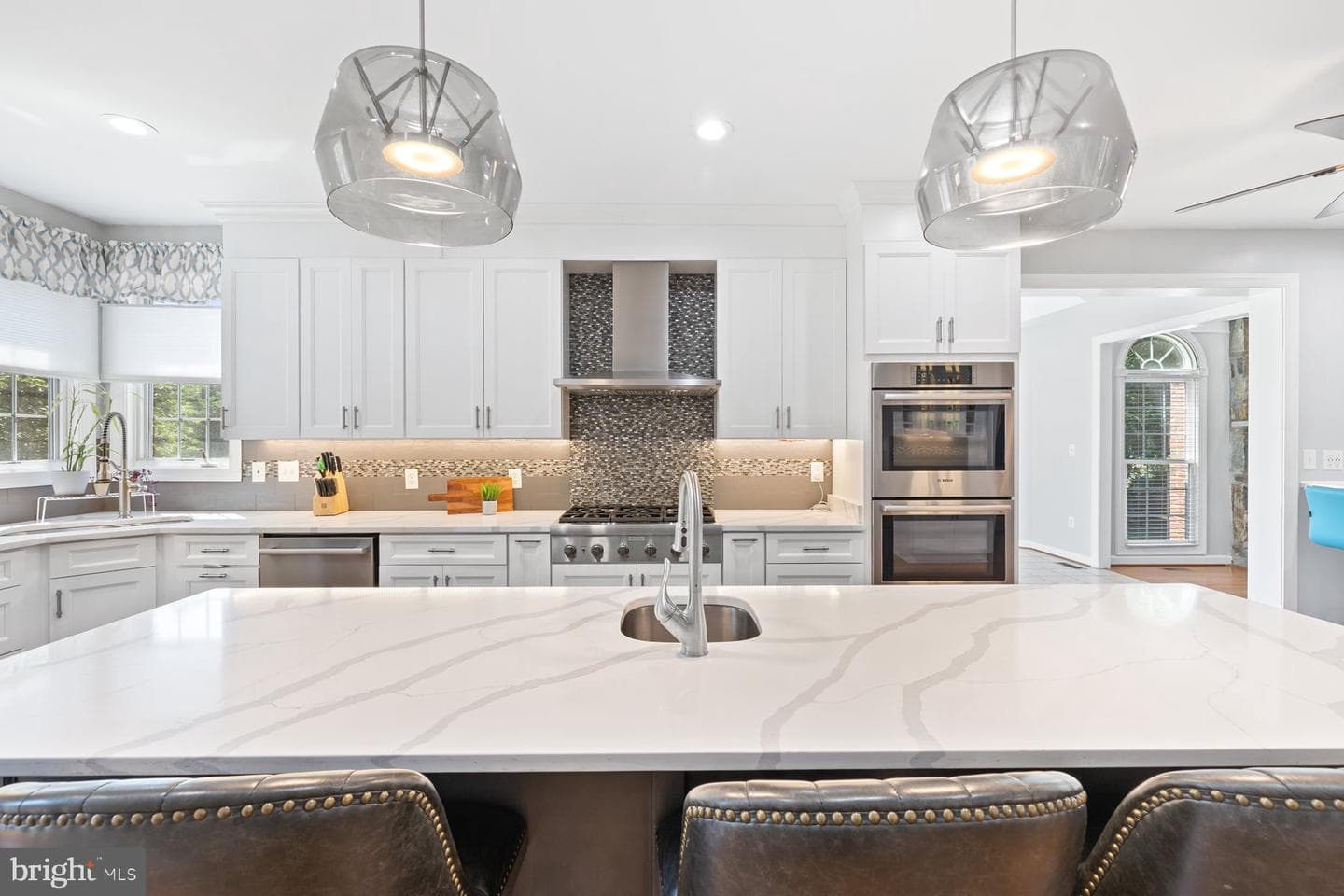 20736 Ashburn Station Place photo 14