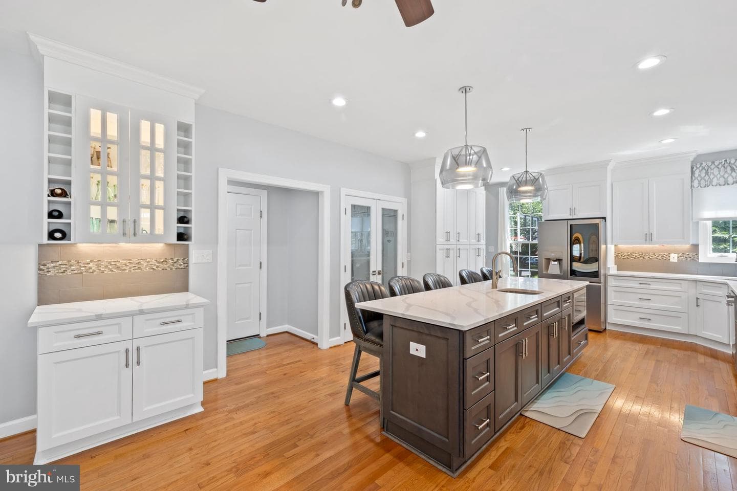 20736 Ashburn Station Place photo 15