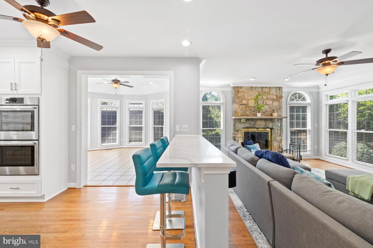 20736 Ashburn Station Place photo 16