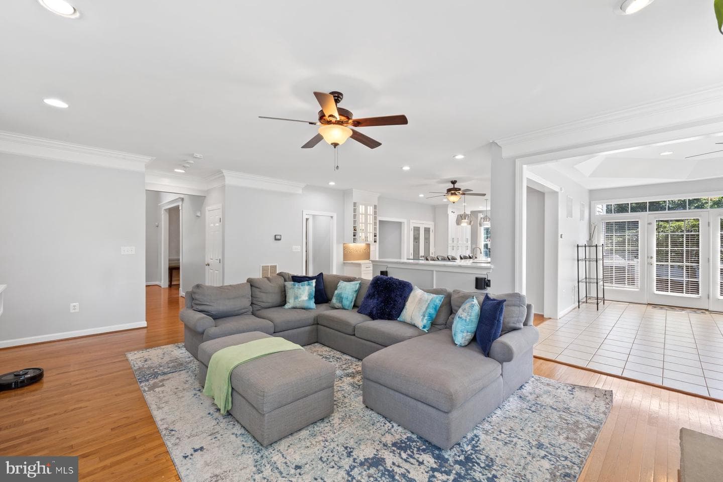 20736 Ashburn Station Place photo 17
